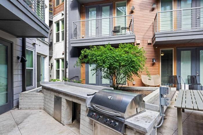 placemakr downtown austin