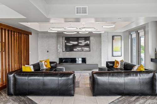 placemakr downtown austin