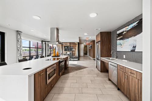placemakr downtown austin