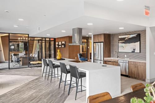 placemakr downtown austin