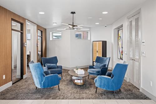 placemakr downtown austin