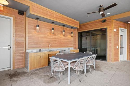 placemakr downtown austin