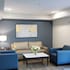 stayapt suites pensacola uwf west florida hospital area