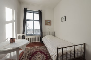 piece of hjo vandrarhem