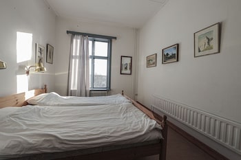 piece of hjo vandrarhem