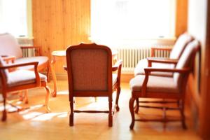 piece of hjo vandrarhem