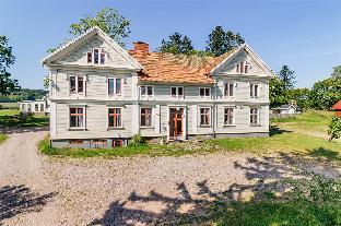 piece of hjo vandrarhem