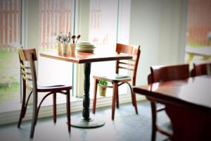 piece of hjo vandrarhem