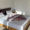 hotel village inn by stayapart