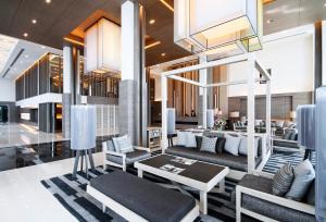 classic kameo hotel and serviced apartments ayutthaya