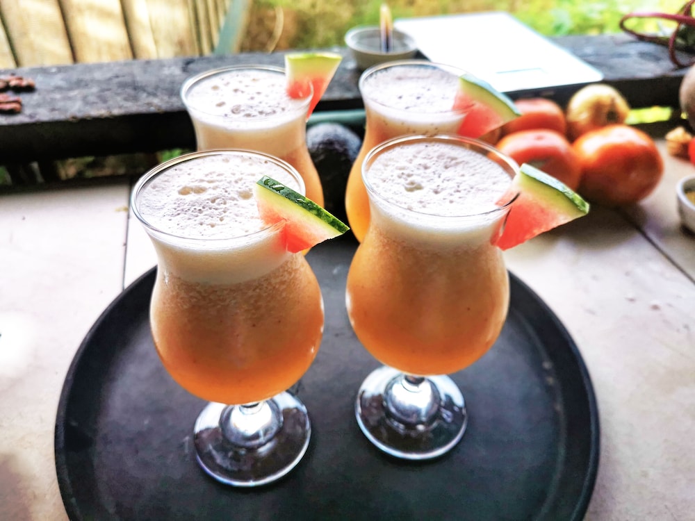 capitan morgan lodge cr hotel restaurant