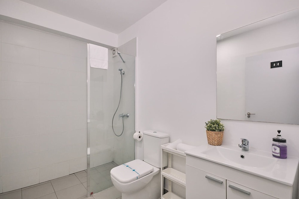 santiago de compostela