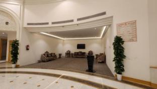 abraj almisk hotel