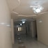 appartement nouakchott inn