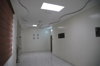 appartement nouakchott inn