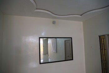 appartement nouakchott inn