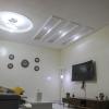 appartement nouakchott inn