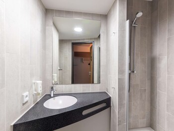 bandb hotel hagen