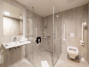 bandb hotel hagen
