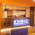 bandb hotel hagen