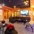 bandb hotel hagen