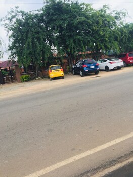 steak house guesthouse and restaurants