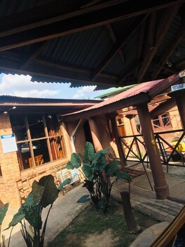 steak house guesthouse and restaurants