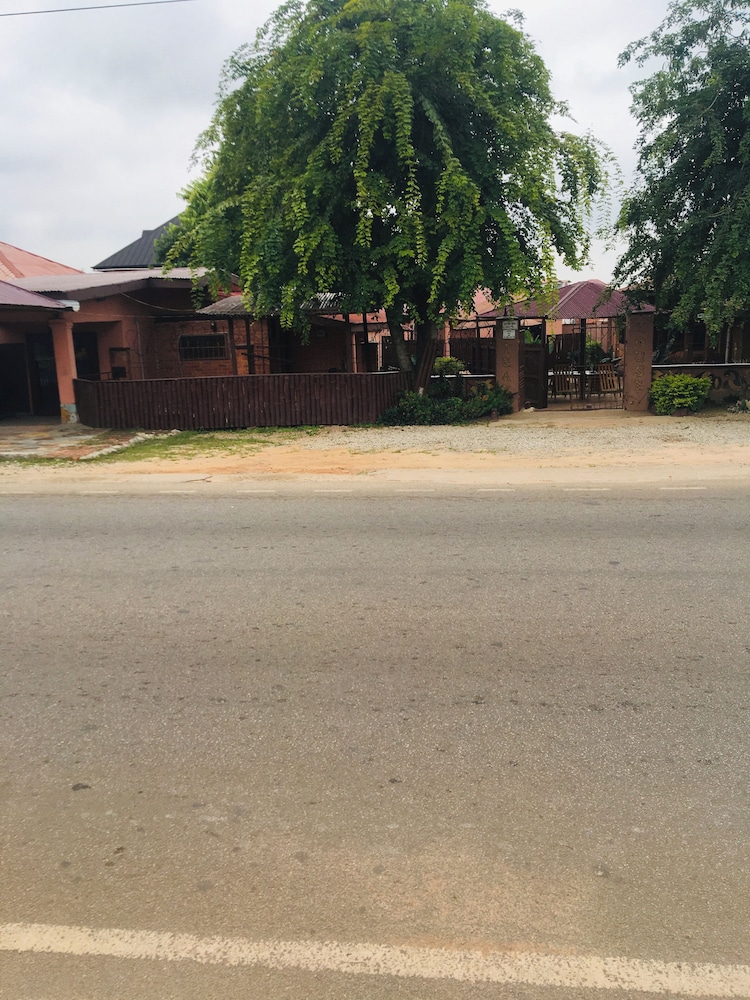 steak house guesthouse and restaurants