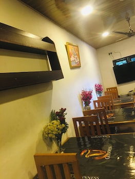 steak house guesthouse and restaurants