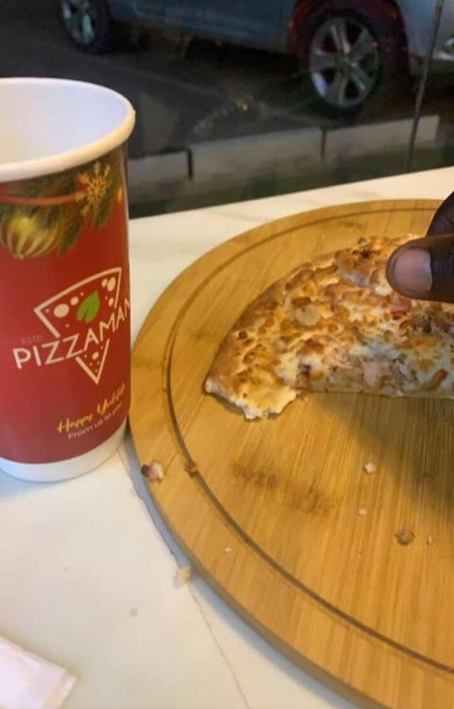 steak house guesthouse and restaurants