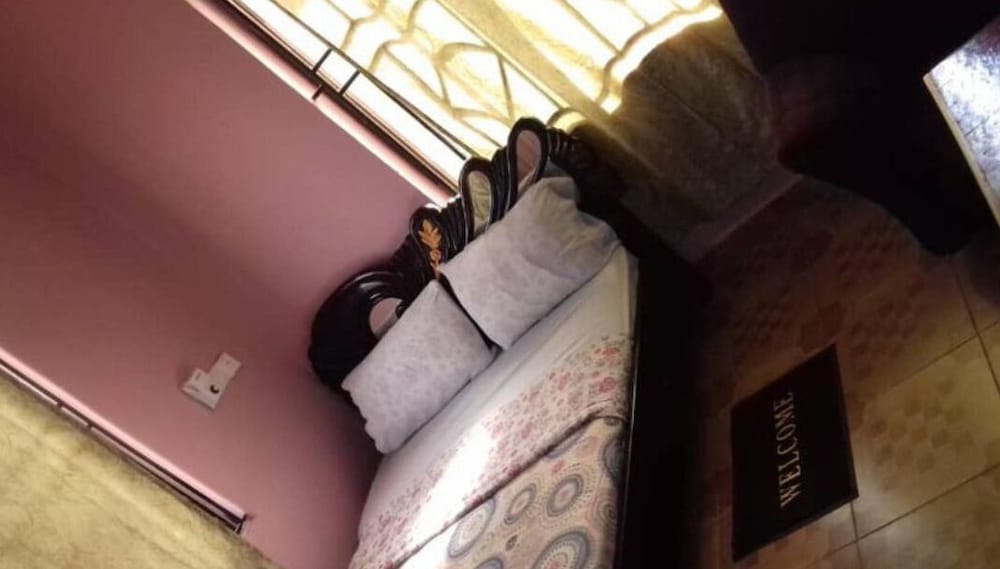 steak house guesthouse and restaurants