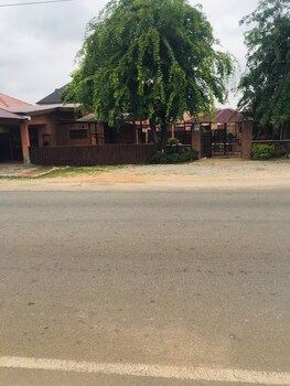 steak house guesthouse and restaurants