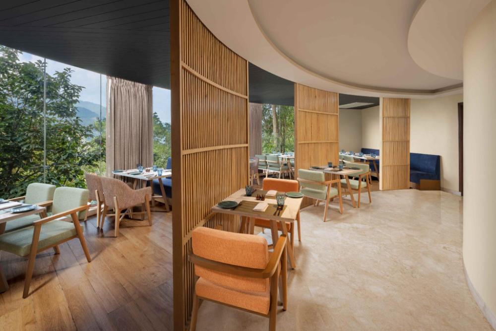 fortune resort and wellness spa bhaktpur