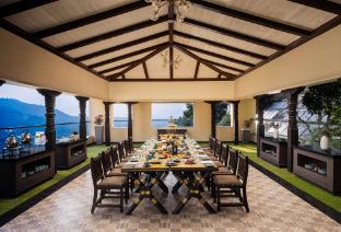 fortune resort and wellness spa bhaktpur