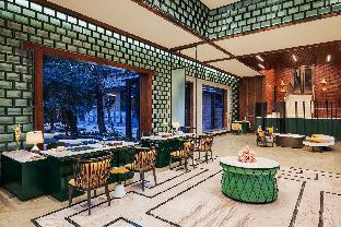 fortune resort and wellness spa bhaktpur