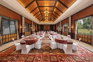 fortune resort and wellness spa bhaktpur