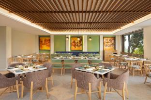 fortune resort and wellness spa bhaktpur