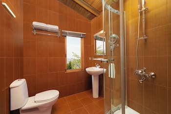 fortune resort and wellness spa bhaktpur