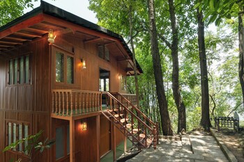 fortune resort and wellness spa bhaktpur