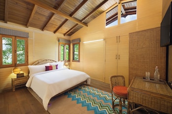 fortune resort and wellness spa bhaktpur