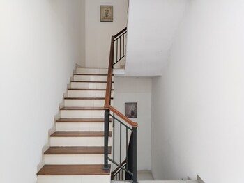 twin guest house grand wisata