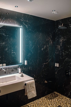 goien boutique hotel