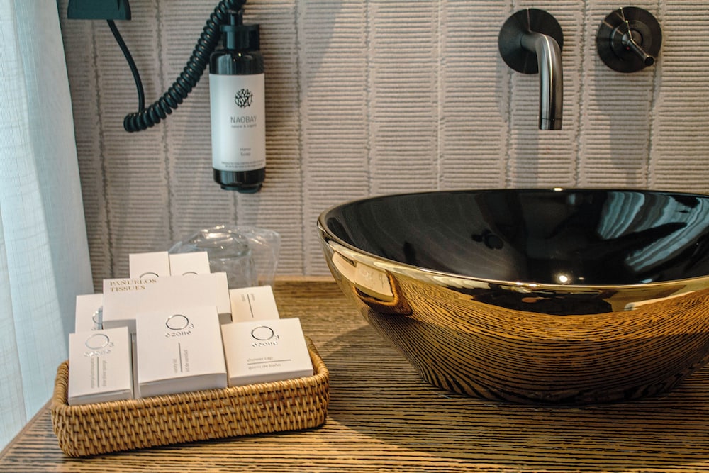 goien boutique hotel