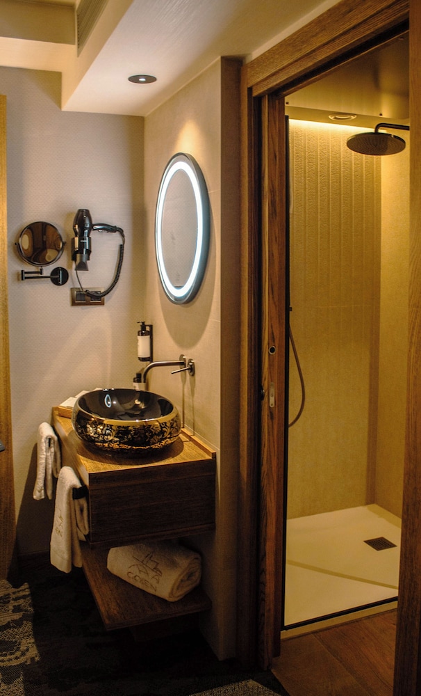 goien boutique hotel