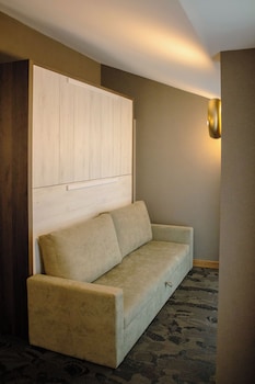goien boutique hotel
