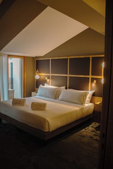 goien boutique hotel