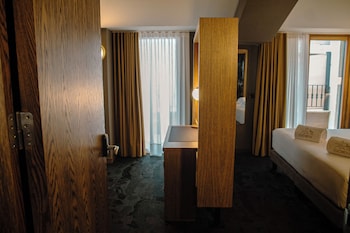 goien boutique hotel