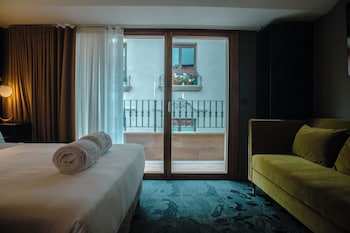 goien boutique hotel