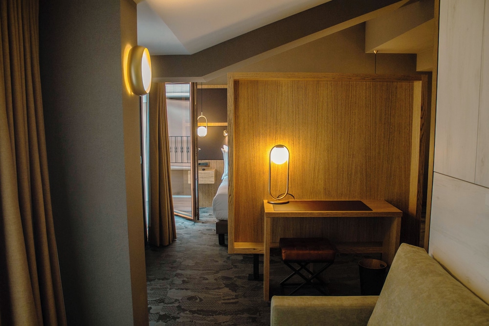 goien boutique hotel