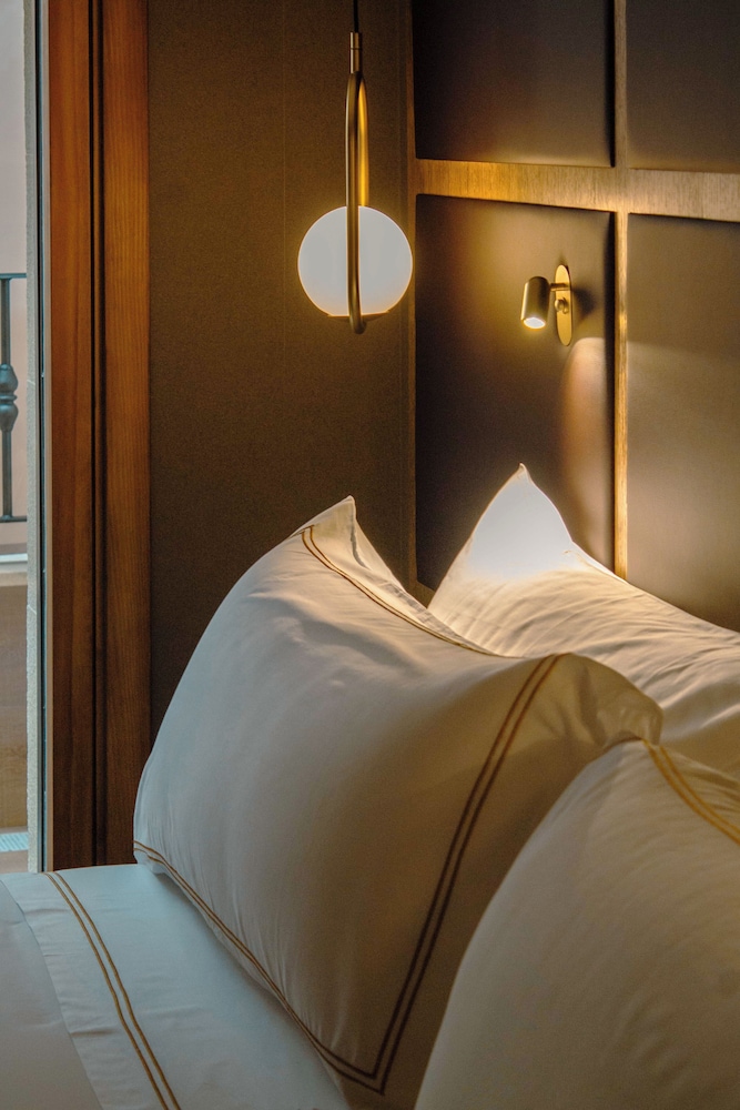 goien boutique hotel